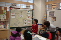 DSC04742.jpg