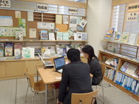 https://www.kankyo.sl-plaza.jp/blog/assets_c/2012/02/P2250016-thumb-200x150-2056.jpg