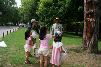 IMG_8938.jpg