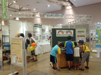 P72700522 (60).jpg