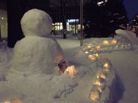 DSCF5309.jpg