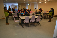 20130420-2.jpg