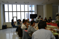 交流会①.jpg