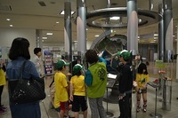 20130519-1.jpg