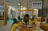 20130519-12.jpg