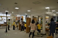 https://www.kankyo.sl-plaza.jp/blog/assets_c/2013/05/20130519-15-thumb-200x133-4461.jpg