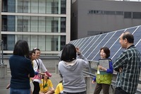 20130525-5.jpg