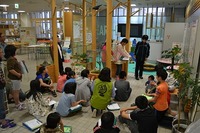 20130621-5.jpg