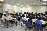 20130621-9.jpg