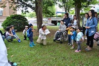 20130725-1.jpg