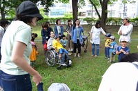 20130725-10.jpg