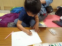 20130725-8.jpg