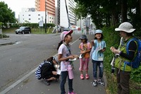 20130727-12.jpg