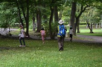 20130727-3.jpg