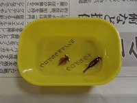 20130831-14.jpg