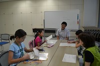 20130831-15.jpg