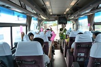 20130914-1.jpg