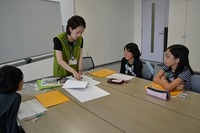 20130921-5.jpg