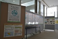 csr2013-3.jpg