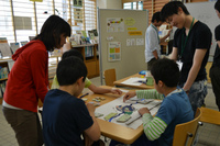 20140531-4.jpg