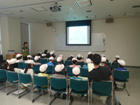 20140710-a-5.jpg