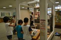 20140728-3.jpg