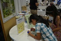 201408-1.jpg