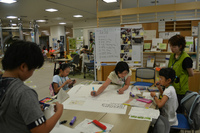 20140823-3.jpg