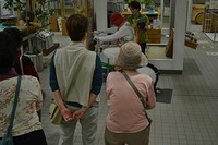 20140925-6.jpg