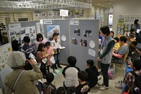 こどもエコクラブ交流会2015-1.jpg