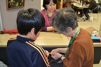 札幌村文化センター2015-3.jpg