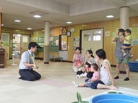 20160831-1.jpg