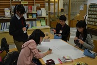 aso20170426-3.jpg