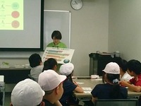 2018簾舞小学校見学②.jpg