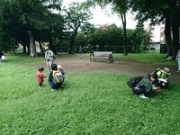 20180831-4.jpg