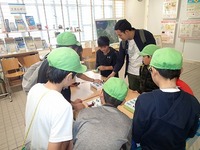 2018　札幌市立開成小学校⑨.jpg