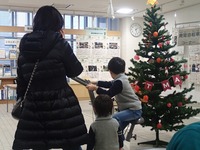 2018.12.22 あそビバ!⑤.jpg