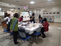 2018.12.22 あそビバ!⑧.jpg