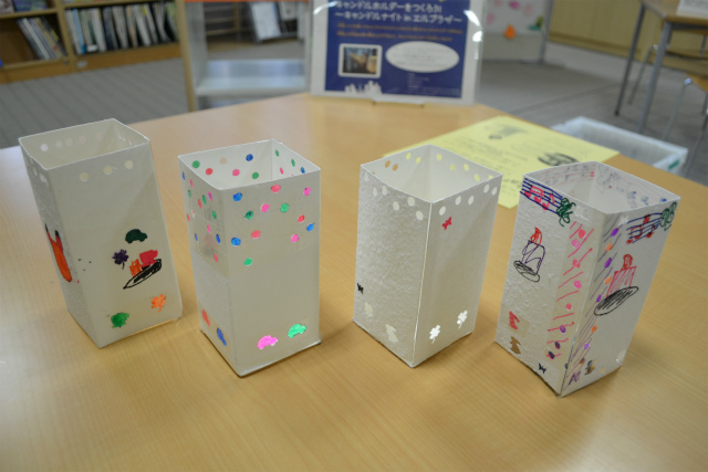 https://www.kankyo.sl-plaza.jp/blog/candle%20holder%20%281%29.jpg