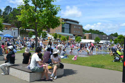 https://www.kankyo.sl-plaza.jp/blog/s1.jpg