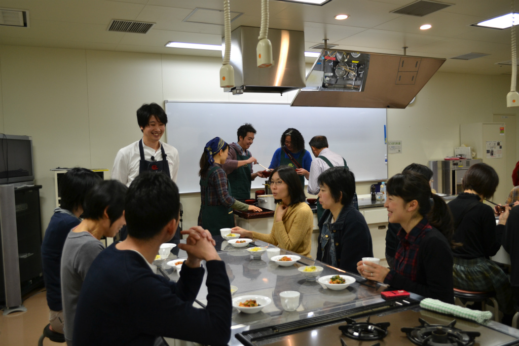 https://www.kankyo.sl-plaza.jp/blog/syoku%20%284%29.jpg