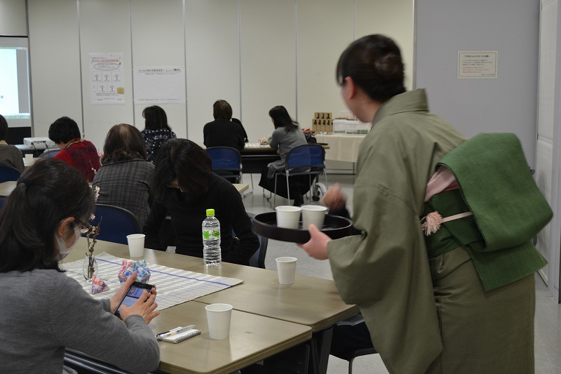 https://www.kankyo.sl-plaza.jp/blog/yuru-j01.jpg