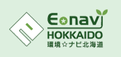 イーナビ北海道バナー