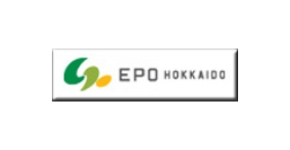 EPO HOKKAIDO